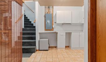 1500 Mc Auliffe Pl NW, Alexandria, MN 56308