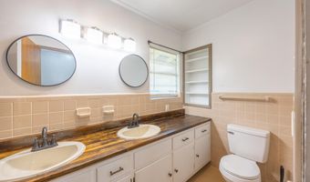 414 Guille St, Athens, TN 37303