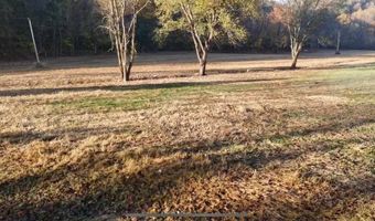 00 Manntown Rd 8.2ac, Albany, KY 42602