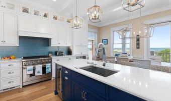3913 Central Ave A, Ocean City, NJ 08226