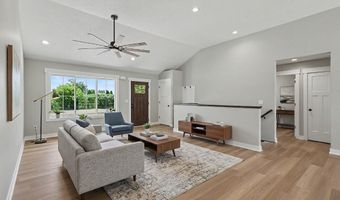 2607 122nd Ave, Allegan, MI 49010