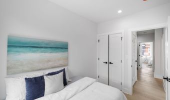 235 ASCOT Pl NE, Washington, DC 20002