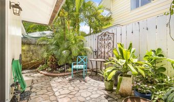 811 Maluniu Ave, Kailua, HI 96734