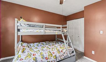 702 FOOT HILL Rd, Bel Air, MD 21014