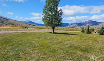1081 S 1050 E, Albion, ID 83311