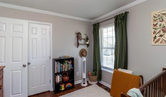 34 Boylan Ct, Angier, NC 27501