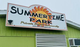 39997 N CROPPERS Cir, Fenwick Island, DE 19944