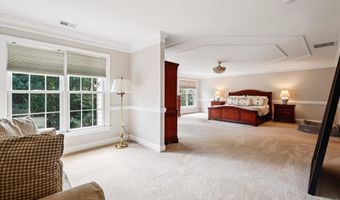 1405 COLONIAL MANOR Ct, Annapolis, MD 21409
