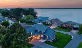 34325 INDIAN RIVER Dr, Dagsboro, DE 19939