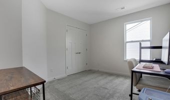 111 Boutot St, Ashville, OH 43103