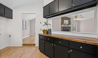 4012 Brantley Dr, Austell, GA 30106