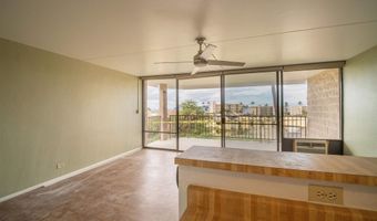 2387 S Kihei Rd B304, Kihei, HI 96753