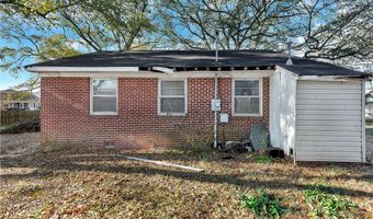 101 Mimosa Ct, Anderson, SC 29625