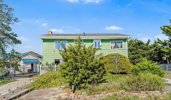 148 E Raritan Dr, Little Egg Harbor, NJ 08087