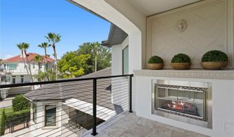 1317 JUMANA Loop, Apollo Beach, FL 33572