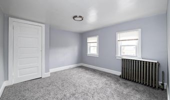 20 E MERCHANT St C, Audubon, NJ 08106