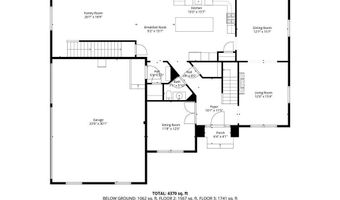 470 Sylvan Ct, North Kingstown, RI 02874