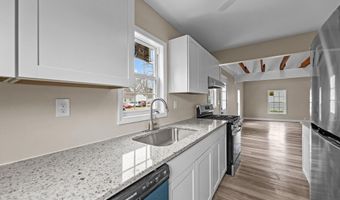 4318 Martin Luther King Jr. St, Ayden, NC 28513