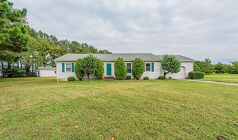 31 OXFORD Ct, Lewes, DE 19958