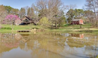 8556 Kee Mac Ln, Alton, IL 62002