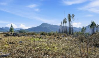 53189 MCKENZIE Hwy, Blue River, OR 97413
