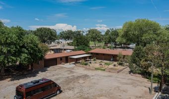 965 W BOSQUE Loop, Bosque Farms, NM 87068