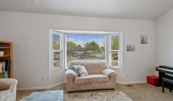 228 W 470 S, American Fork, UT 84003