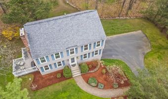 15 Hampshire Dr, Derry, NH 03038