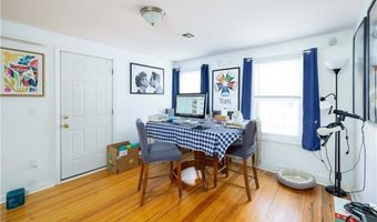 350 River St, Woonsocket, RI 02895