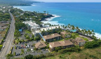 75-6100 ALII Dr C21, Kailua Kona, HI 96740