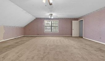 8970 HILLMAN WAY Dr, Bartlett, TN 38133