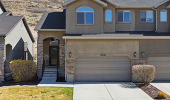 10302 N MORGAN Blvd, Cedar Hills, UT 84062