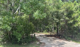 10205 Quail Run, Bay St. Louis, MS 39520