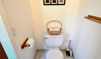 24702 REM SW, Anchor Point, AK 99556