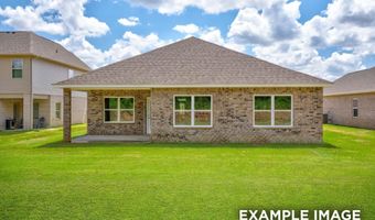 14109 Hazel Meadow Dr, Athens, AL 35661