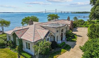 5 Decatur Ave, Jamestown, RI 02835