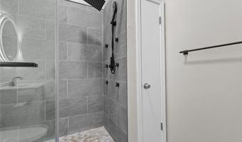 47 Morgan Ave 29, Johnston, RI 02919