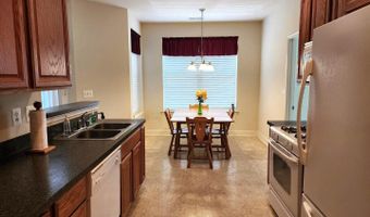 1600 MARTHA Ct #301, Bel Air, MD 21015