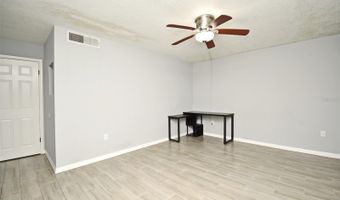 610 CRANES Way 301, Altamonte Springs, FL 32701