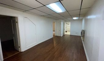 105 Lincoln Hts, Alum Creek, WV 25003