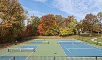 6607 CASTLE BAR Ct, Alexandria, VA 22315