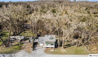 2896 Plattevale Dr, Ashland, NE 68003