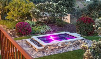 3221 Integrity Way, Fallbrook, CA 92028