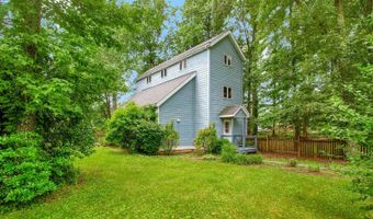 920 OLD ANNAPOLIS NECK Rd, Annapolis, MD 21403