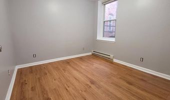 68 Morris St APT 5, Albany, NY 12208