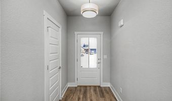 6801 SW Orange Ave, Bentonville, AR 72713