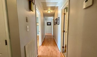 601 Jefferson St, Bennettsville, SC 29512