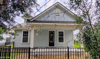 158 Baynard Rd, Beaufort, SC 29906