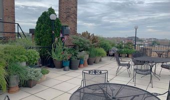 1825 T St NW 303, Washington, DC 20009