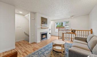 943 E 12th Ave #6, Anchorage, AK 99501